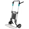 Image de Chariot à main TS 1500 5525000