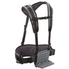 Image de Harnais de Portage Noir Levage Mobile Système Transport Sangle