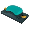 Image de Ponceuse polyvalente 93 x 230 mm 5890000