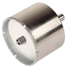 Image de - Trépan diamant Ceramic 25 mm - 5924000