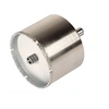 Image de - Trépan diamant carrelage Ø 35 Ceramic - 5926000