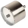 Image de - Trépan céramique diamanté Ø 45mm - 5928000