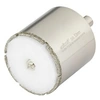 Image de Trépan diamant carrelage p45, Diam.53 mm