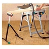 Image de - Servante d'atelier à rouleau 300mm