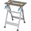 Image de Établi de serrage et de travail Wolfcraft Master 200 145mm