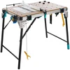 Image de Wolfcraft Établi 82868 One Size