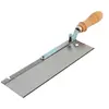 Image de Wolfcraft Scie à Tenon 60925000