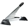 Image de Wolfcraft Guillotine 6933000 Lc 100
