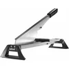 Image de Wolfcraft Lc 600 Guillotine Pour Vinyle Et Laminés One Size