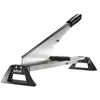 Image de - Presse coupante pour sols stratifiés - LC 600