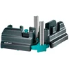 Image de Wolfcraft 6948200 Soutien Pour Ajustement Et Coupe One Size