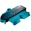 Image de Wolfcraft Jauge De Contour 6949000