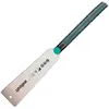 Image de Wolfcraft Scie Japonaise 6951000 240 Mm