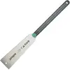 Image de Scie japonaise bois/plastique Wolfcraft 8 et 17dpp 9,45" (240mm)