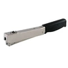 Image de Marteau-agrafeur 7076000 pour type dagrafe Type 53 Longueur de lagrafe 4 - 8 mm