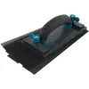 Image de Wolfcraft Ponceuse Manuelle 8722000 5 Pièces