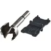 Image de Wolfcraft Mèche Forstner 35-26 Mm One Size
