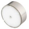 Image de - Trépan diamant Ceramic pour visseuse - 8911000