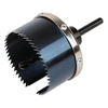 Image de - Scie cloche standard ø 68 mm - 8912000