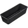 Image de Kaiser Moules De Cuisson La Forme Plus Loaf Pan 30 Cm For 1kg One Size