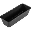 Image de Kaiser Moules De Cuisson La Forme Plus Loaf Pan 35 Cm For 1500gr One Size