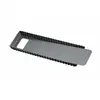 Image de Kaiser - 637457 - moule a tarte rectangulaire fond amovible la forme plus