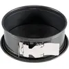 Image de Kaiser Moules De Cuisson La Forme Plus Springform Pan Flat Bottom 20 Cm One Size