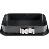 Image de Kaiser Moules De Cuisson La Forme Plus Springform Pan Rectangular 35x24 Cm One Size