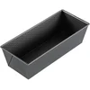 Image de Kaiser Moules De Cuisson Inspiration Loaf Pan 30 Cm For 1000gr One Size