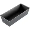 Image de Kaiser Moules De Cuisson Inspiration Loaf Pan 35x115 Cm For 1.5kg One Size