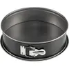 Image de Kaiser Moules De Cuisson Inspiration Spring Pan With Flat Base 26 Cm One Size