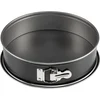 Image de Kaiser Moules De Cuisson Inspiration Spring Pan With Flat Base 28 Cm One Size