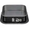 Image de Kaiser Moules De Cuisson Inspiration Spring Pan Square 24x24 Cm One Size