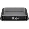 Image de Kaiser Moules De Cuisson Inspiration Springform Pan Rectangular 35x24 Cm One Size