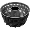 Image de Kaiser Moules De Cuisson Inspiration Gugelhupf Pan Mini 16 Cm