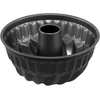 Image de Kaiser Moules De Cuisson Inspiration Gugelhupf Pan 24 Cm Non-stick Coating One Size