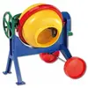 Image de Simm - 5003 - betonnière (import allemagne)