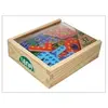 Image de Simm 65823 - Lettre magnétiques en Bois
