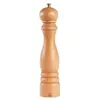 Image de Peugeot - Moulin à poivre manuel en bois couleur naturel 30 cm