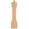 Image de Peugeot - Moulin à poivre manuel en bois couleur naturel 22 cm