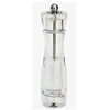 Image de Peugeot - Moulin à sel manuel transparent 23 cm