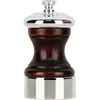 Image de Peugeot Salière Et Poivrière Palace 10 Cm One Size