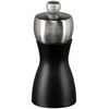 Image de Peugeot Moulin à Poivre En Bois De Hêtre Fidji 12 Cm One Size