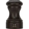 Image de Peugeot Salière Bistro 9cm