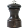 Image de 22600 BISTRO MS