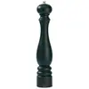 Image de Peugeot - Moulin à poivre manuel en bois u'Select couleur chocolat 40 cm