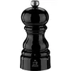 Image de Peugeot Moulin à Poivre Paris Uselect 12cm One Size