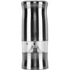 Image de Peugeot Moulin à Poivre Zeli 14cm One Size