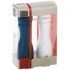 Image de 2/24260 TAHITI DUO
