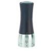 Image de Peugeot - Moulin à poivre manuel en bois et inox u'Select couleur chocolat 16 cm